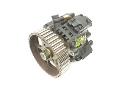 Recambio de bomba inyectora diesel para citroën berlingo / berlingo first monospace (mf_, gjk_, gfk_) 2.0 hdi 90 (mfrhy) referen