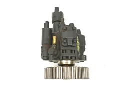 Recambio de bomba inyectora diesel para citroën berlingo / berlingo first monospace (mf_, gjk_, gfk_) 2.0 hdi 90 (mfrhy) referen 2