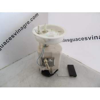 BOMBA COMBUSTIBLE AFORADOR 6Q0919183A 220806005007 