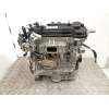 Recambio de motor gasolina para hyundai i20 iii (bc3, bi3) 1.2 referencia OEM IAM G4LF  