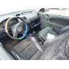 mg zr 1.4 g del año 2004