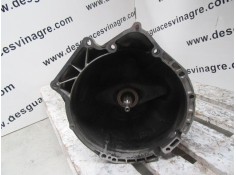 Recambio de cambio 5v (td/tdi ) : bmw 523 : 2.5 g (170cv) [1998] para bmw  523 2.5 g referencia OEM IAM 2300-1434404   2