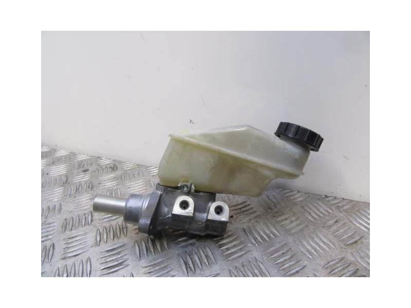 Recambio de bomba de freno para toyota yaris (_p9_) 1.33 vvt-i (nsp90_) referencia OEM IAM 4720109171  