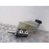 Recambio de bomba de freno para toyota yaris (_p9_) 1.33 vvt-i (nsp90_) referencia OEM IAM 4720109171  