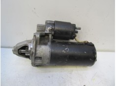 Recambio de motor arranque : fiat fiorino : 1.7 d (59,82cv) [1992] para fiat fiorino 1.7 d referencia OEM IAM 0001110082BOSCH  