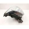 Recambio de faro derecho para nissan x-trail i (t30) 2.2 di 4x4 referencia OEM IAM 260108H925  