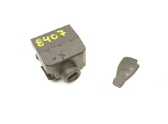 Recambio de conmutador de arranque para mercedes-benz clase b sports tourer (w245) b 180 cdi (245.207) referencia OEM IAM A16954