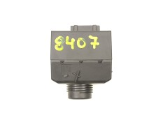 Recambio de conmutador de arranque para mercedes-benz clase b sports tourer (w245) b 180 cdi (245.207) referencia OEM IAM A16954 2