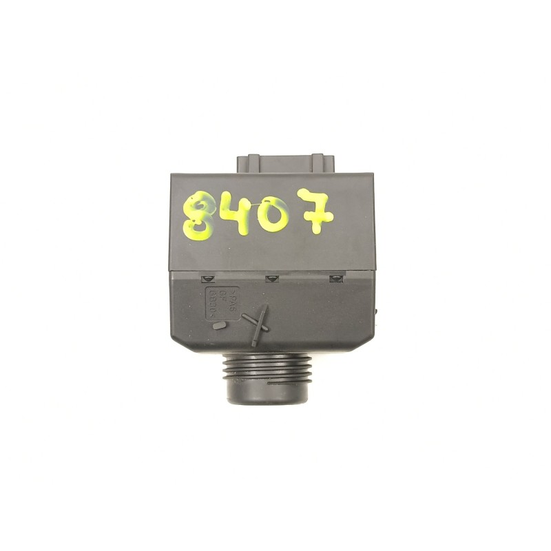 Recambio de conmutador de arranque para mercedes-benz clase b sports tourer (w245) b 180 cdi (245.207) referencia OEM IAM A16954