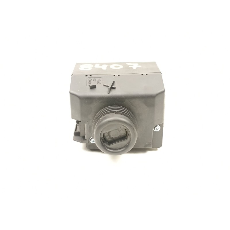 Recambio de conmutador de arranque para mercedes-benz clase b sports tourer (w245) b 180 cdi (245.207) referencia OEM IAM A16954