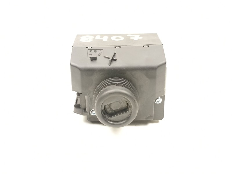 Recambio de conmutador de arranque para mercedes-benz clase b sports tourer (w245) b 180 cdi (245.207) referencia OEM IAM A16954