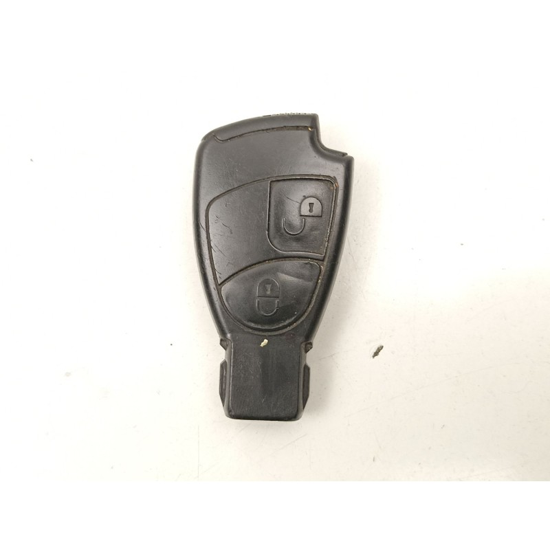 Recambio de conmutador de arranque para mercedes-benz clase b sports tourer (w245) b 180 cdi (245.207) referencia OEM IAM A16954