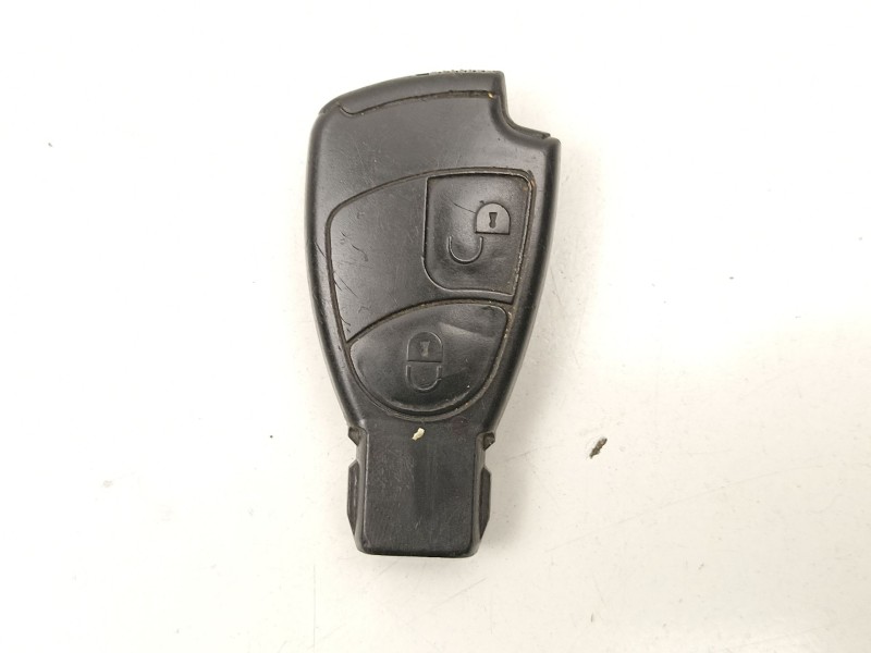 Recambio de conmutador de arranque para mercedes-benz clase b sports tourer (w245) b 180 cdi (245.207) referencia OEM IAM A16954