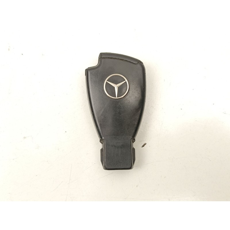 Recambio de conmutador de arranque para mercedes-benz clase b sports tourer (w245) b 180 cdi (245.207) referencia OEM IAM A16954