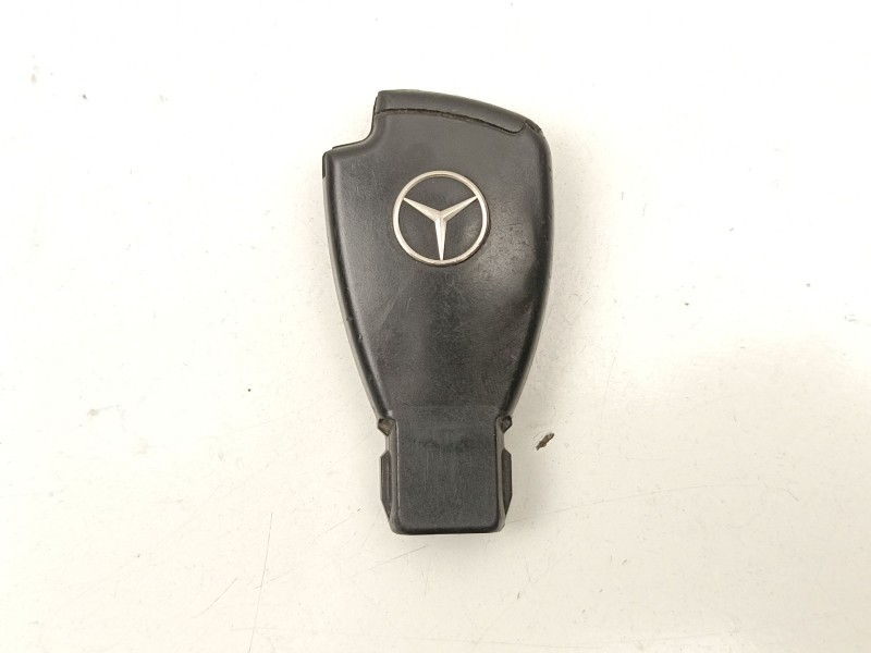 Recambio de conmutador de arranque para mercedes-benz clase b sports tourer (w245) b 180 cdi (245.207) referencia OEM IAM A16954