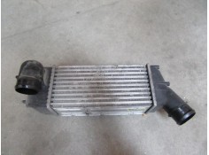 Recambio de radiador intercooler : citroen c 4 : 2.0 hdi hdi-rhj grand picasso [2006] para citroen c 4 2.0 hdi hdi-rhj grand pic