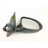Recambio de retrovisor derecho para volkswagen passat b6 (3c2) 2.0 fsi referencia OEM IAM 3C1857508D  