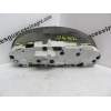 Recambio de cuadro instrumentos para fiat marea weekend (185_) 1.9 td 100 (185bx_) referencia OEM IAM   