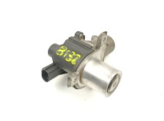 Recambio de valvula egr para renault scénic ii (jm0/1_) 1.5 dci (jm1e, jm16) referencia OEM IAM 8200561269 70036806 8200282949