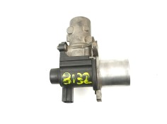 Recambio de valvula egr para renault scénic ii (jm0/1_) 1.5 dci (jm1e, jm16) referencia OEM IAM 8200561269 70036806 8200282949 2