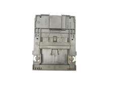 Recambio de conmutador de arranque para renault laguna iii (bt0/1) 2.0 dci (bt07, bt0j, bt14, bt1a, bt1s) referencia OEM IAM 285 2