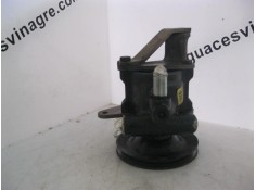 Recambio de bomba dirección : opel calibra : 2.0 g -c20xe (149,60cv) 3p [1991] para opel calibra 2.0 g -c20xe referencia OEM IAM