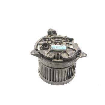 MOTOR CALEFACCION 1S7H18456AC 
