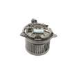 Recambio de motor calefaccion para ford mondeo iii (b5y) 2.0 16v tddi / tdci referencia OEM IAM 1S7H18456AC  