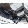 seat toledo i (1l2) del año 1996