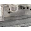 Recambio de abs para toyota yaris (_p13_) 1.5 hybrid (nhp130_) referencia OEM IAM 4721052480 4707012020 