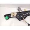 Recambio de elevalunas delantero izquierdo para bmw 3 (e90) 320 i referencia OEM IAM 51337140587  