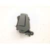 Recambio de manilla trasera izquierda para audi a4 b5 avant (8d5) 2.5 tdi referencia OEM IAM 4A0839205  