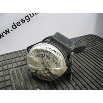 CAUDALIMETRO 9632215280  OEM 9632215280