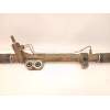 Recambio de cremallera direccion para nissan navara np300 (d40) 2.5 dci 4wd referencia OEM IAM 49200EA015  