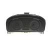Recambio de cuadro instrumentos para chevrolet captiva (c100, c140) 2.2 d referencia OEM IAM 95489429  