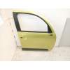 Recambio de puerta delantera derecha para citroën c3 picasso (sh_) 1.6 hdi referencia OEM IAM 9004AW  