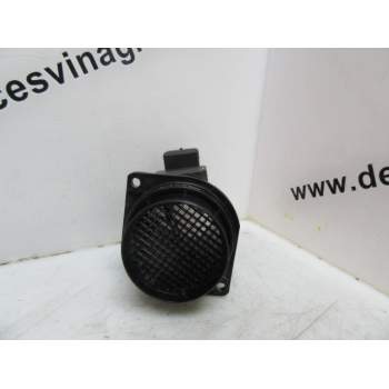 CAUDALIMETRO 7700314057  OEM 7700314057