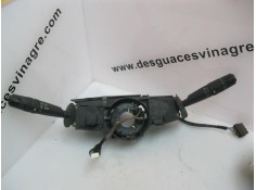 Recambio de mando luces y limpias : fiat ulysse : 2.0 g-rfu (121,04cv) 5p [1995] para fiat ulysse 2.0 g-rfu referencia OEM IAM  