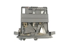 Recambio de mandos calefaccion aire para nissan terrano ii (r20) 2.7 tdi 4wd referencia OEM IAM 275150F000   2