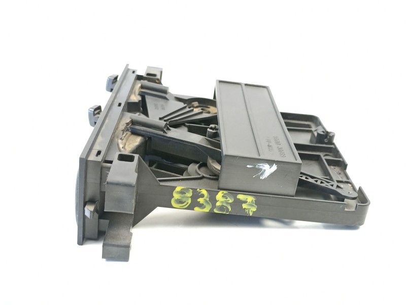 Recambio de mandos calefaccion aire para nissan terrano ii (r20) 2.7 tdi 4wd referencia OEM IAM 275150F000  