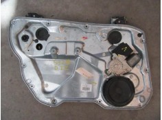 Recambio de elevalunas del-izdo : seat ibiza : 1.4 g (74,78cv) [2002] para seat ibiza 1.4 g referencia OEM IAM CONPANEL  