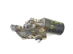Recambio de motor limpia delantero para nissan terrano ii (r20) 2.7 tdi 4wd referencia OEM IAM 288100F000 9390332378  2