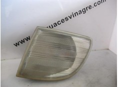 Recambio de piloto del. izq. : m. benz vito : 108cdi- 2.1 d -611980 (81,6cv) 5p [2001] para m. benz vito 108cdi- 2.1 d -611980 r