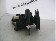 Recambio de bomba dirección : opel calibra : 2.0 g -c20xe (149,60cv) 3p [1991] para opel calibra 2.0 g -c20xe referencia OEM IAM 2