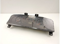 Recambio de cuadro instrumentos para nissan terrano ii (r20) 2.7 tdi 4wd referencia OEM IAM 248107F017 21068701 