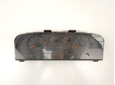 Recambio de cuadro instrumentos para nissan terrano ii (r20) 2.7 tdi 4wd referencia OEM IAM 248107F017 21068701  2