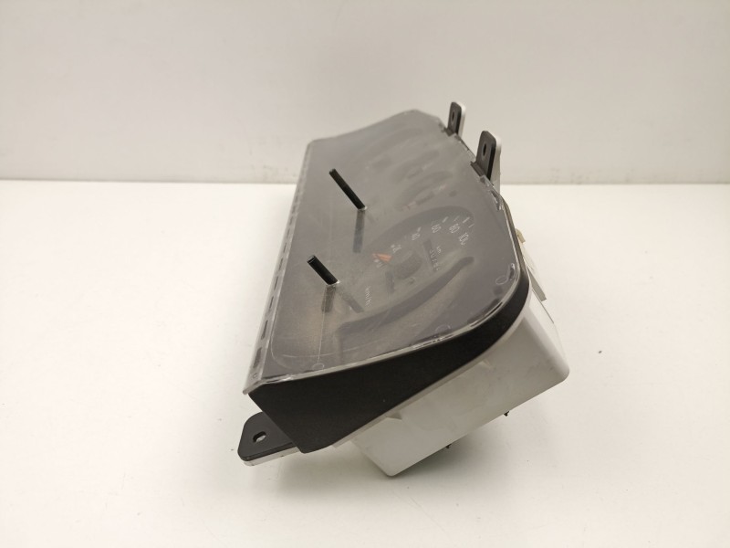 Recambio de cuadro instrumentos para nissan terrano ii (r20) 2.7 tdi 4wd referencia OEM IAM 248107F017 21068701 