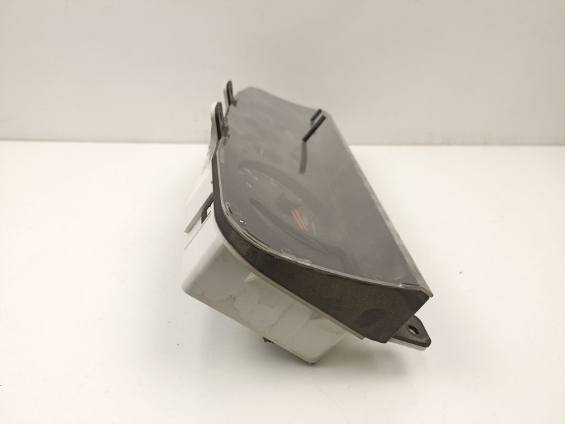 Recambio de cuadro instrumentos para nissan terrano ii (r20) 2.7 tdi 4wd referencia OEM IAM 248107F017 21068701 