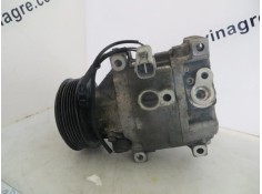 Recambio de aire acondicionado : toyota corolla : 1.6 g 110 cv 3zz-e----3p [2000] para toyota corolla 1.6 g 110 cv 3zz-e----3p r