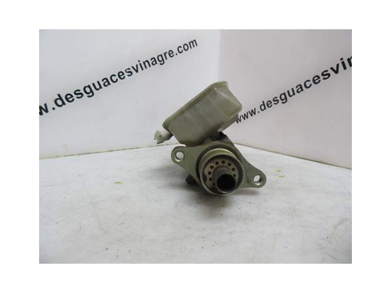 Recambio de bomba de freno para volvo v50 (545) 2.0 d referencia OEM IAM   